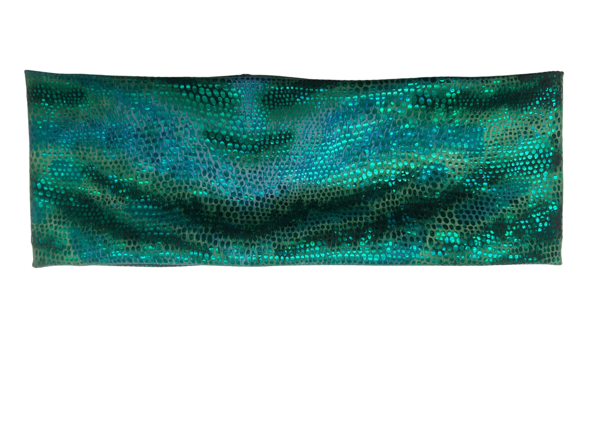 Headband