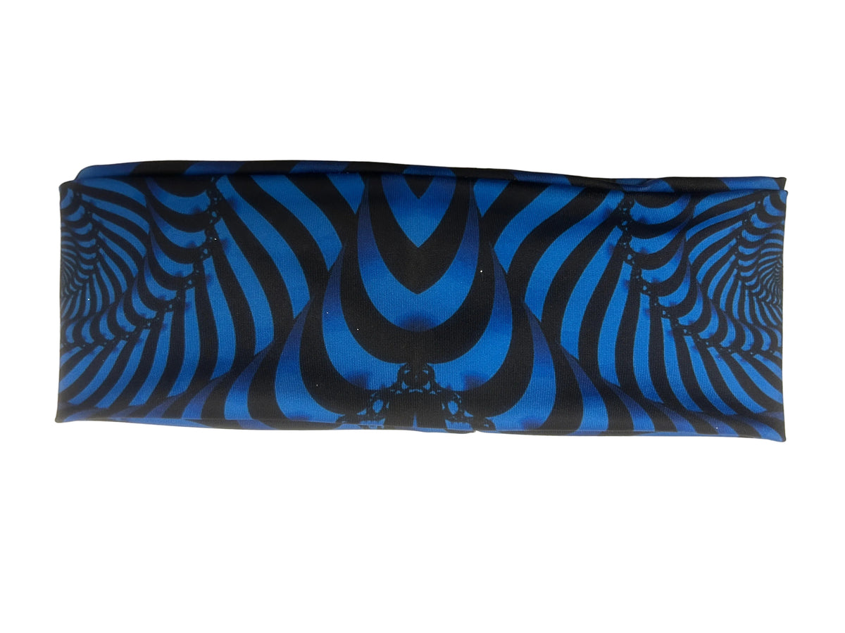 Headband