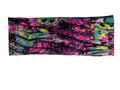 Headband