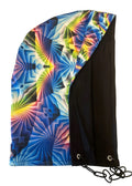 Prism Festival Hood