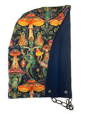 Shroom Festival Hood