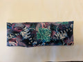 Koi Garden headband