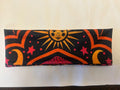 Celestial Sun Moon headband