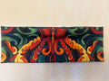 Autumn Floral headband