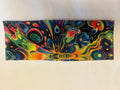 Rainbow Psychedelic headband