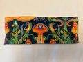 Mystic Mushroom headband